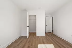 3566 Sanctuary Dr, Panama City Beach, FL 32408 - Photo 33