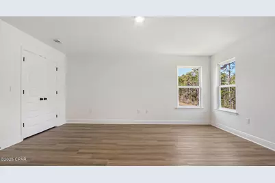 3566 Sanctuary Drive, Panama City Beach, FL 32408 - Photo 27