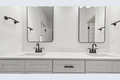 3566 Sanctuary Drive, Panama City Beach, FL 32408 - Photo 17