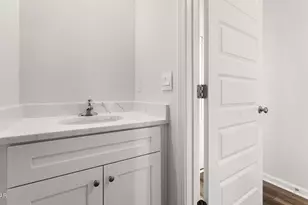 3128 Breezy Bay Ct, Southport, FL 32409 - Photo 15