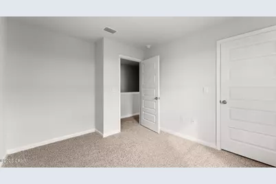 3128 Breezy Bay Court, Southport, FL 32409 - Photo 23