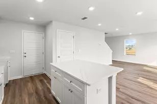 3128 Breezy Bay Ct, Southport, FL 32409 - Photo 11