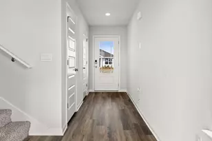 3128 Breezy Bay Ct, Southport, FL 32409 - Photo 5