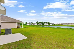 3128 Breezy Bay Ct, Southport, FL 32409 - Photo 33