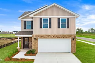 3128 Breezy Bay Ct, Southport, FL 32409 - Photo 41