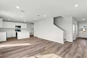 3128 Breezy Bay Ct, Southport, FL 32409 - Photo 7