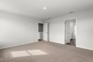 3128 Breezy Bay Ct, Southport, FL 32409 - Photo 17