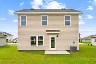 3128 Breezy Bay Ct, Southport, FL 32409 - Photo 35