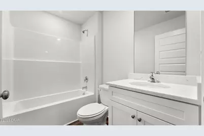 3131 Breezy Bay Court, Southport, FL 32409 - Photo 25