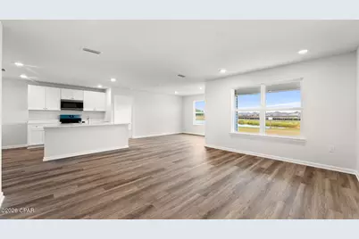 3131 Breezy Bay Court, Southport, FL 32409 - Photo 9