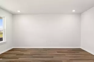 3131 Breezy Bay Ct, Southport, FL 32409 - Photo 7