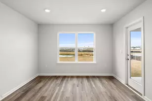 3131 Breezy Bay Ct, Southport, FL 32409 - Photo 15