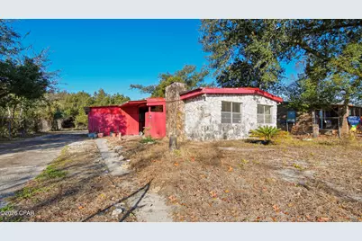 931 Taylor Drive, Panama City, FL 32404 - Photo 1