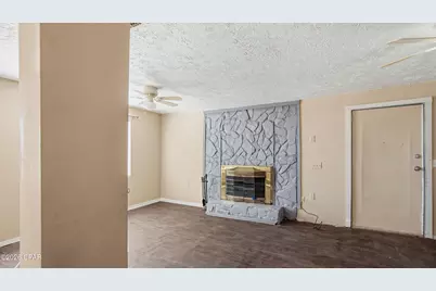 931 Taylor Drive, Panama City, FL 32404 - Photo 11