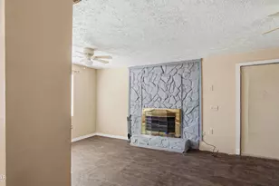 931 Taylor Dr, Panama City, FL 32404 - Photo 11