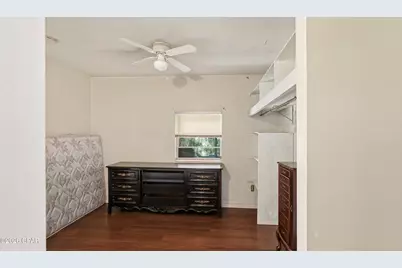 931 Taylor Drive, Panama City, FL 32404 - Photo 11