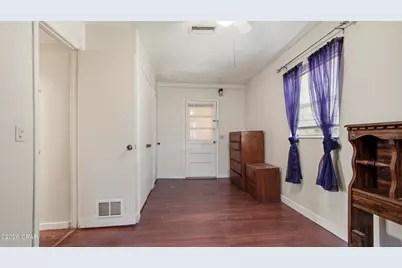 931 Taylor Drive, Panama City, FL 32404 - Photo 15