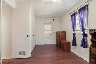 931 Taylor Dr, Panama City, FL 32404 - Photo 15