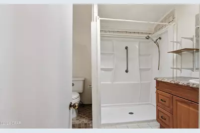 931 Taylor Drive, Panama City, FL 32404 - Photo 13