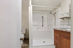 931 Taylor Dr, Panama City, FL 32404 - Photo 13