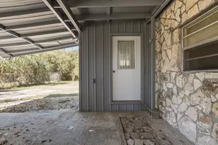 931 Taylor Dr, Panama City, FL 32404 - Photo 3