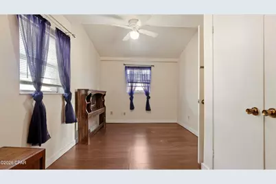 931 Taylor Drive, Panama City, FL 32404 - Photo 15