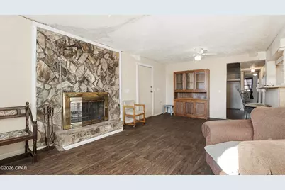 931 Taylor Drive, Panama City, FL 32404 - Photo 5