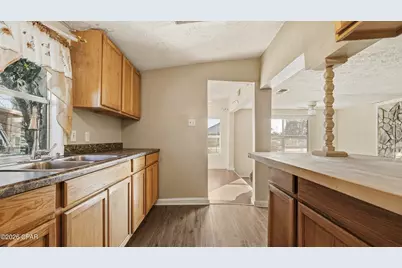 931 Taylor Drive, Panama City, FL 32404 - Photo 9