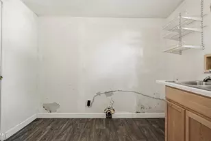 931 Taylor Dr, Panama City, FL 32404 - Photo 17