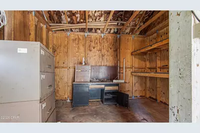 931 Taylor Drive, Panama City, FL 32404 - Photo 23