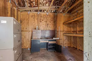 931 Taylor Dr, Panama City, FL 32404 - Photo 23