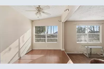 931 Taylor Drive, Panama City, FL 32404 - Photo 5