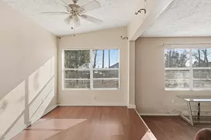 931 Taylor Dr, Panama City, FL 32404 - Photo 5