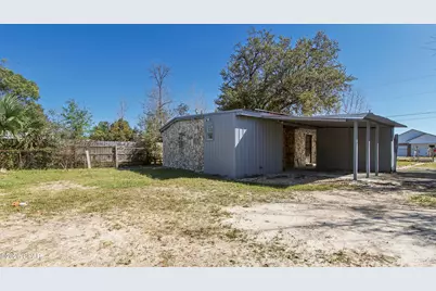 931 Taylor Drive, Panama City, FL 32404 - Photo 25
