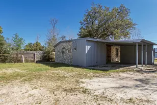 931 Taylor Dr, Panama City, FL 32404 - Photo 25