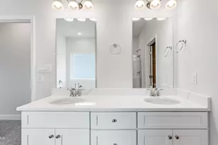 7218 Big Buck Blvd, Panama City, FL 32409 - Photo 31