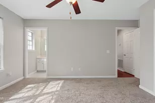 13204 Fernwood Pl, Panama City Beach, FL 32407 - Photo 17