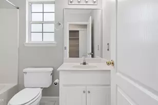 13204 Fernwood Pl, Panama City Beach, FL 32407 - Photo 25