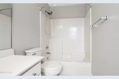 13204 Fernwood Place, Panama City Beach, FL 32407 - Photo 19