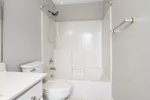 13204 Fernwood Pl, Panama City Beach, FL 32407 - Photo 19