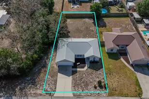 13204 Fernwood Pl, Panama City Beach, FL 32407 - Photo 31