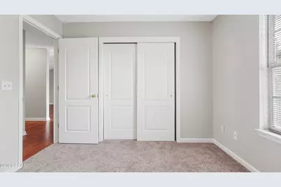 13204 Fernwood Place, Panama City Beach, FL 32407 - Photo 23