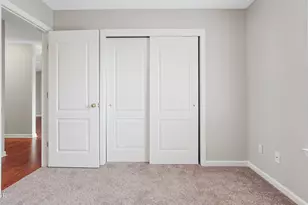 13204 Fernwood Pl, Panama City Beach, FL 32407 - Photo 23