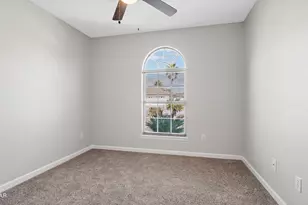 13204 Fernwood Pl, Panama City Beach, FL 32407 - Photo 27