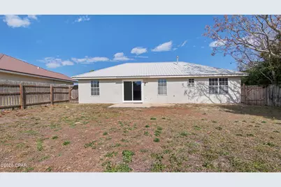 13204 Fernwood Place, Panama City Beach, FL 32407 - Photo 29