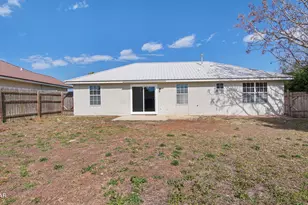 13204 Fernwood Pl, Panama City Beach, FL 32407 - Photo 29