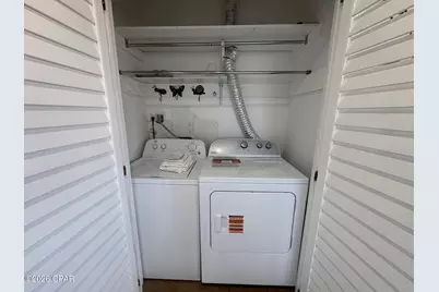 2100 W Beach Drive #T201, Panama City, FL 32401 - Photo 13