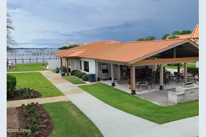 2100 W Beach Drive #T201, Panama City, FL 32401 - Photo 19