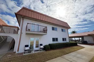 2100 W Beach Dr, Panama City, FL 32401 - Photo 1