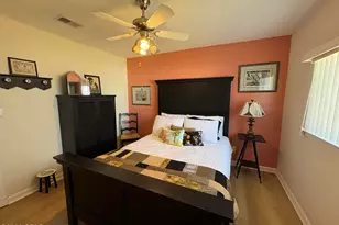 2100 W Beach Dr, Panama City, FL 32401 - Photo 11